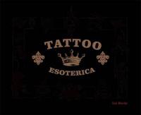Tattoo Esoterica