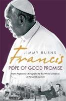 The Pope of Good Promise