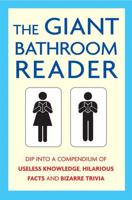 The Giant Bathroom Reader