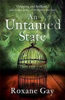 An Untamed State