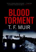Blood Torment