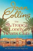 The Saint-Tropez Lonely Hearts Club