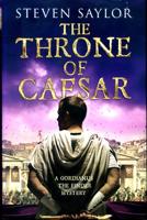 The Throne of Caesar