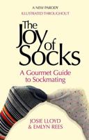 The Joy of Socks