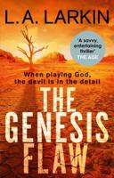 The Genesis Flaw