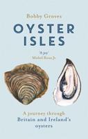 Oyster Isles