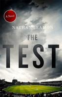 The Test