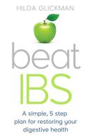 Beat IBS