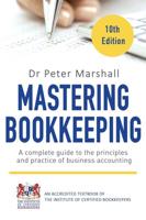 Mastering Bookkeeping