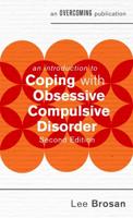 An Introduction to Coping With Obsessive Compulsive Disorder