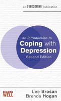 An Introduction to Coping With Depression