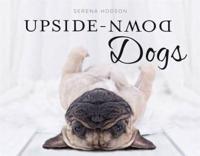 Upside-Down Dogs