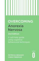 Overcoming Anorexia Nervosa