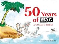50 Years of MAC