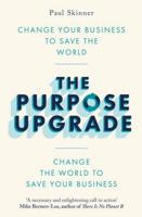 The Purpose Upgrade