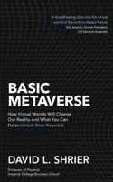 Basic Metaverse