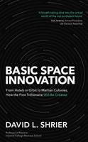 Basic Space Innovation