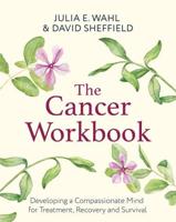 The Cancer Workbook