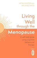 Living Well Through the Menopause