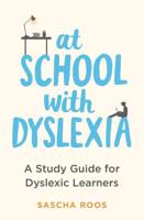 At School With Dyslexia