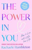 The Power in You