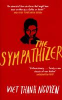 The Sympathizer