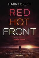Red Hot Front