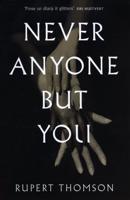 Never Anyone but You