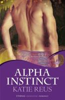 Alpha Instinct