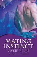 Mating Instinct