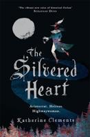 The Silvered Heart