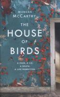 The House of Birds