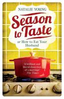 Season to Taste, or, How to Eat Your Husband
