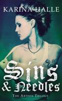 Sins & Needles