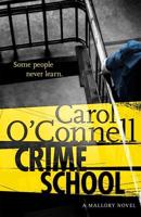 Crime School