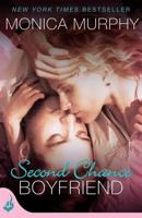 Second Chance Boyfriend