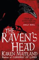 The Raven's Head