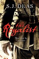 The Royalist