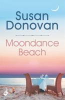 Moondance Beach