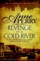 Revenge in a Cold River