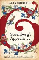 Gutenberg's Apprentice