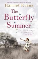 The Butterfly Summer