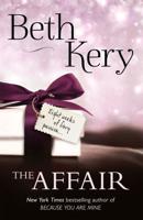 The Affair. Complete Novel