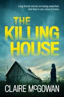 The Killing House