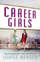 Career Girls