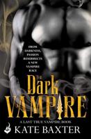 The Dark Vampire