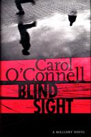 Blind Sight