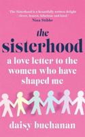 The Sisterhood