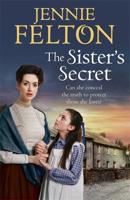 The Sister's Secret