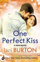 One Perfect Kiss